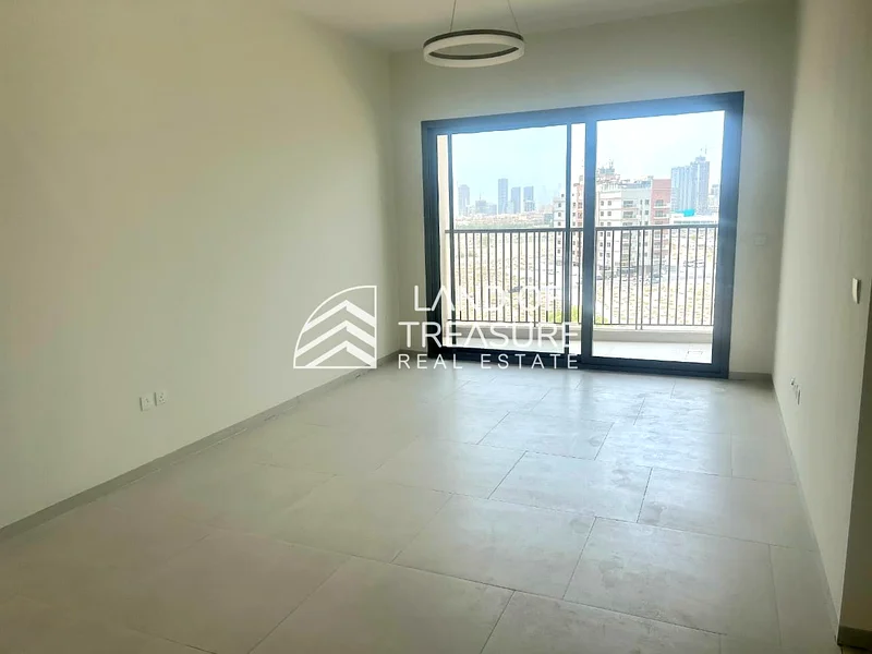 1BHK | MULTIPLE UNITS AVAILABLE | BALCONY63766955061761110