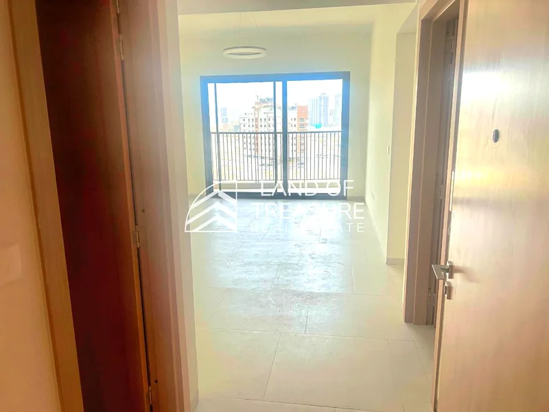 1BHK | MULTIPLE UNITS AVAILABLE | BALCONY63766955061761111