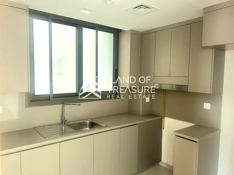 1BHK | MULTIPLE UNITS AVAILABLE | BALCONY63766955061761113