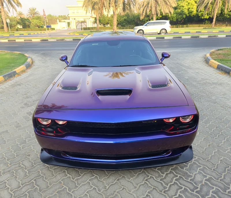 #Every vehicle includes a comprehensive warranty and service contract, ensuring reliability#63612062913922114