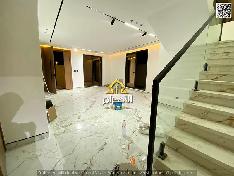 Without a down payment, own a luxurious villa for sale in Al Helio 2, Ajman. Freehold for all nationalities, including registration and ownership fees63903070706177113