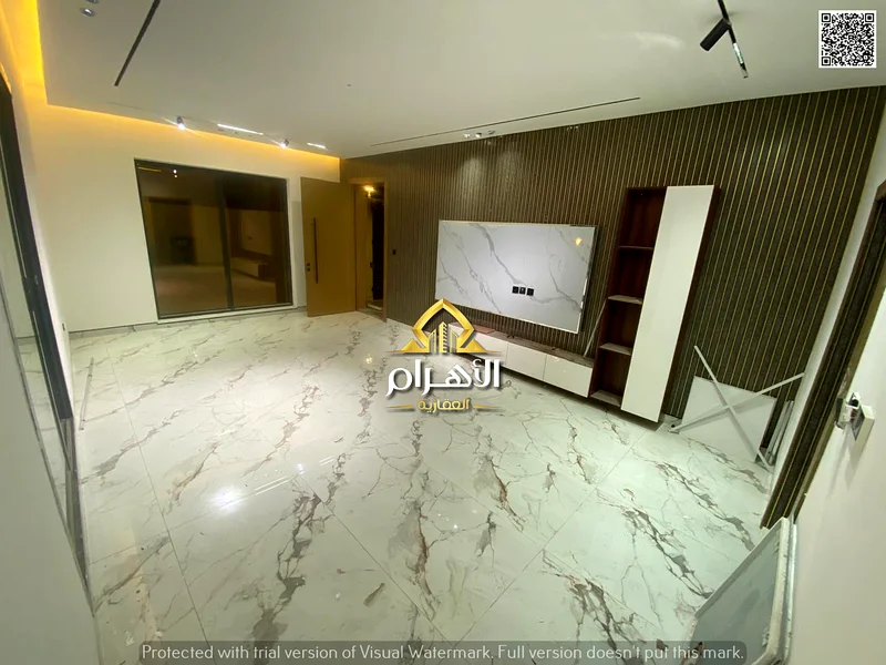 Without a down payment, own a luxurious villa for sale in Al Helio 2, Ajman. Freehold for all nationalities, including registration and ownership fees63903070706177114