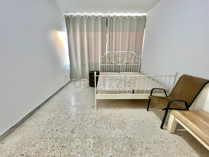 غرفة للإيجار لزوجين أو شخص واحد63797193535746112