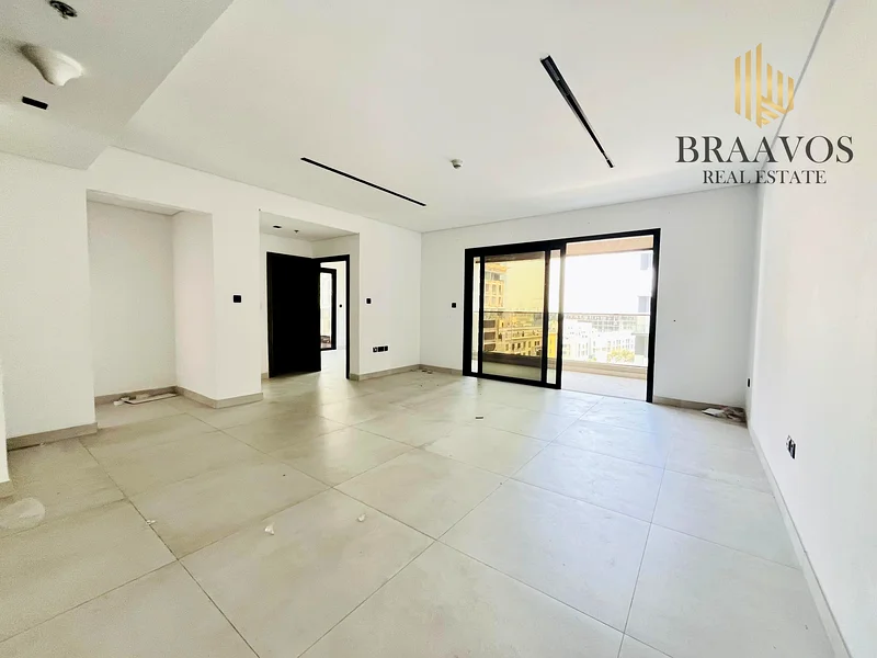 2BR | PRIME LOCATION | SPACIOUS | READY TO MOVE63781098260225111