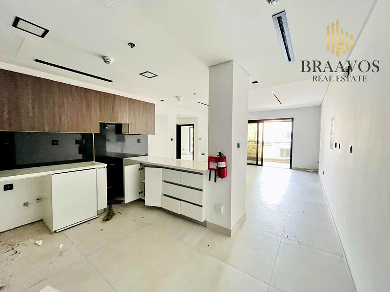 2BR | PRIME LOCATION | SPACIOUS | READY TO MOVE63781098260225112