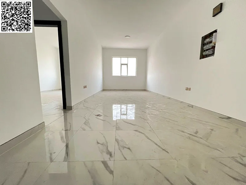 Two rooms and a hall, first inhabitant, with 3 bathrooms, a balcony, a spacious equipped kitchen, and central air conditioning with super deluxe finis63715770181891110