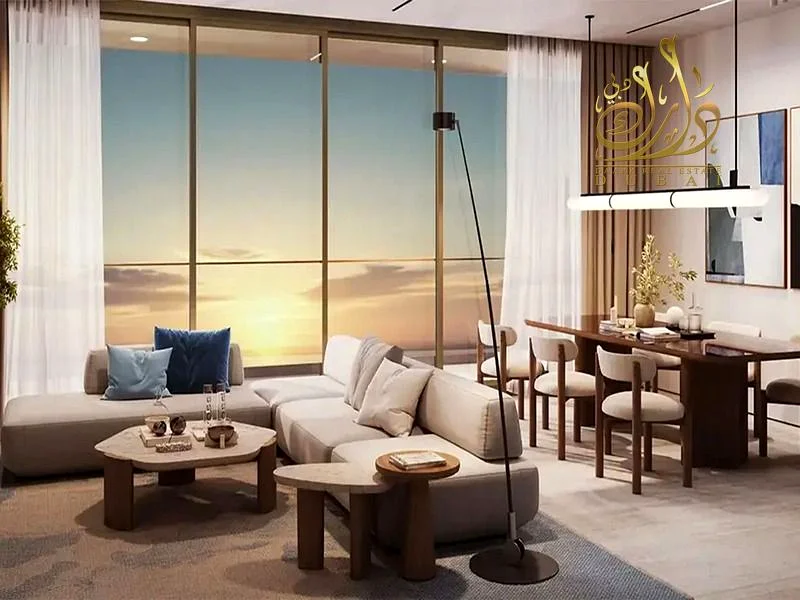 5% Down Payment\Post Handover Plan\ 36 Months PHP63944408461954113