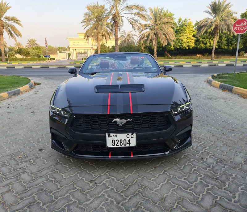 #Every vehicle includes a comprehensive warranty and service contract, ensuring reliability#63612082015105113