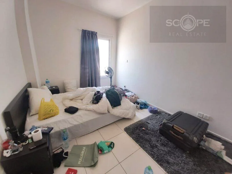 نوع 3 جاهز للانتقال فورًا فيلا مزدوجة في سبرينغز 463729125988482113