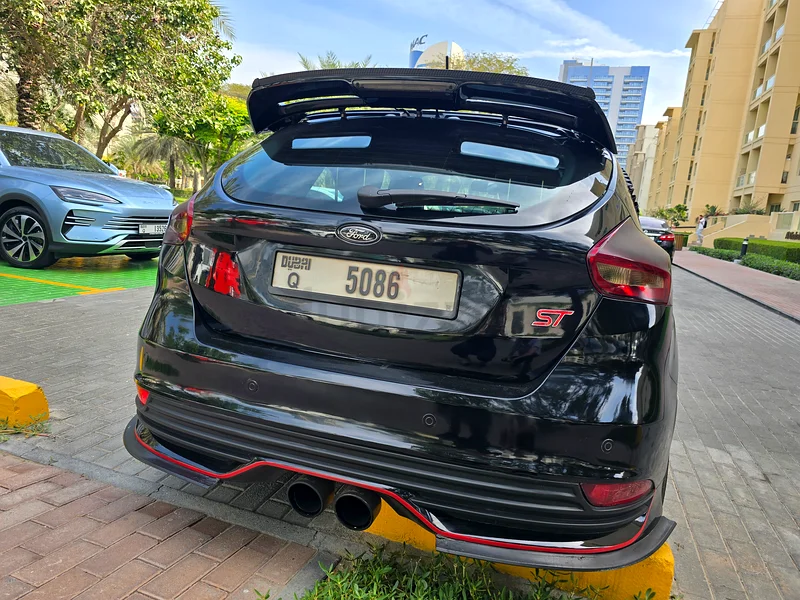 Price to sell fast - European female driver63612083379075112