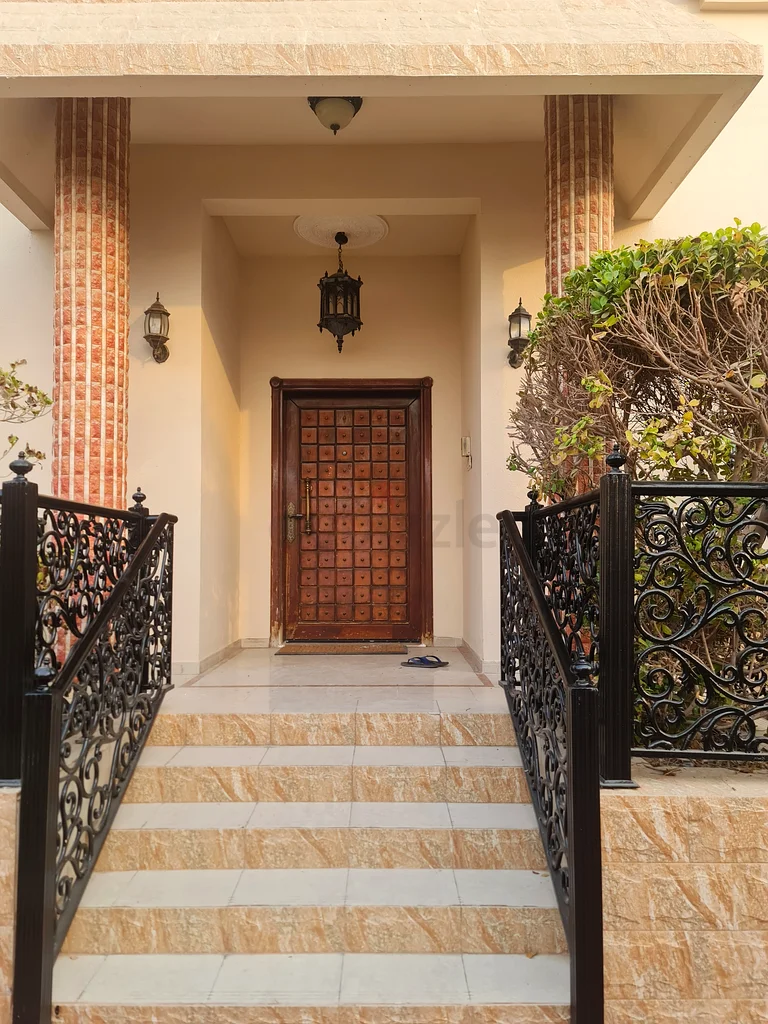 البرشاء 363743130773377110