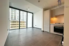 Newly Built | 1BR | Prime Location