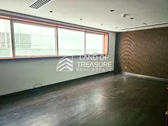 5 STAR HOTEL | MULTIPLE OFFICE AVAILABLE