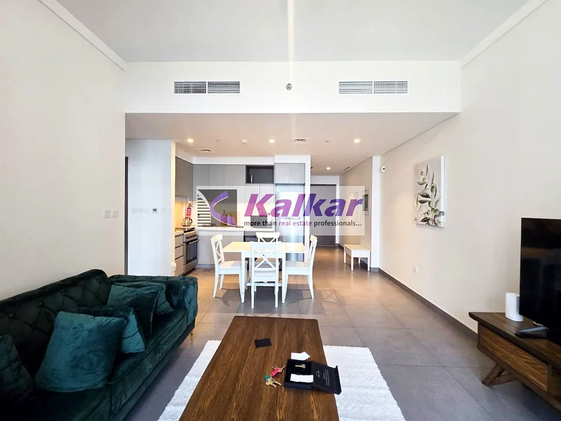 Fully Furnished | Park View | Best Price63760618250243110