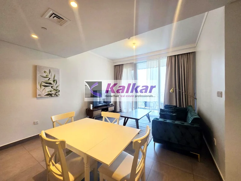 Fully Furnished | Park View | Best Price63760618250243111