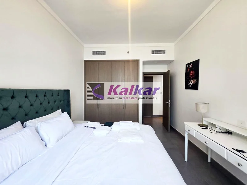 Fully Furnished | Park View | Best Price63760618250243112