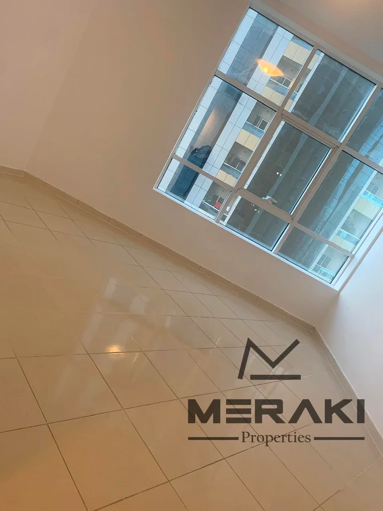 For Sale: One-Bedroom Apartment with Full Creek Sea View, 1,200 sq. ft.63867360976642112