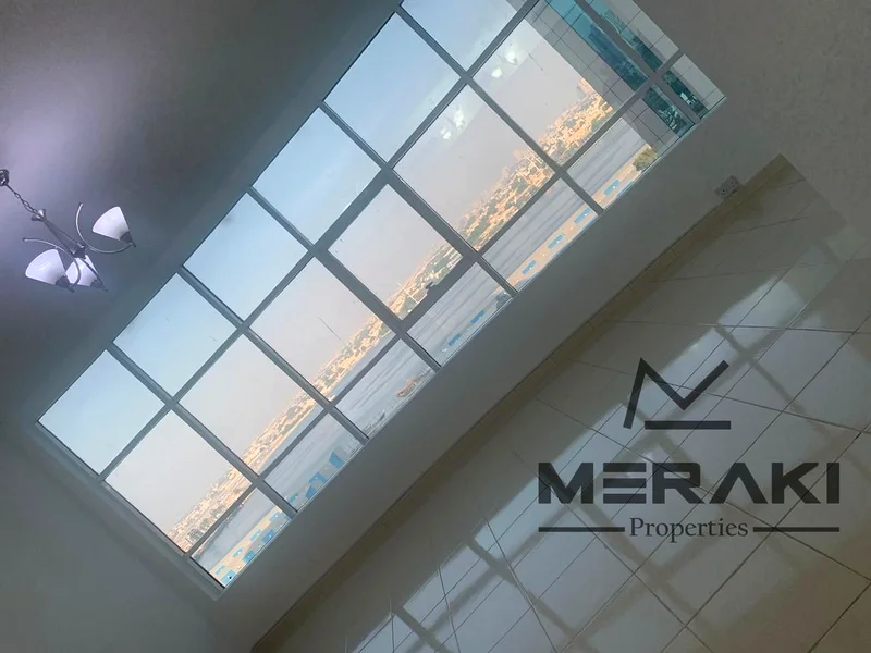 For Sale: One-Bedroom Apartment with Full Creek Sea View, 1,200 sq. ft.63867360976642114