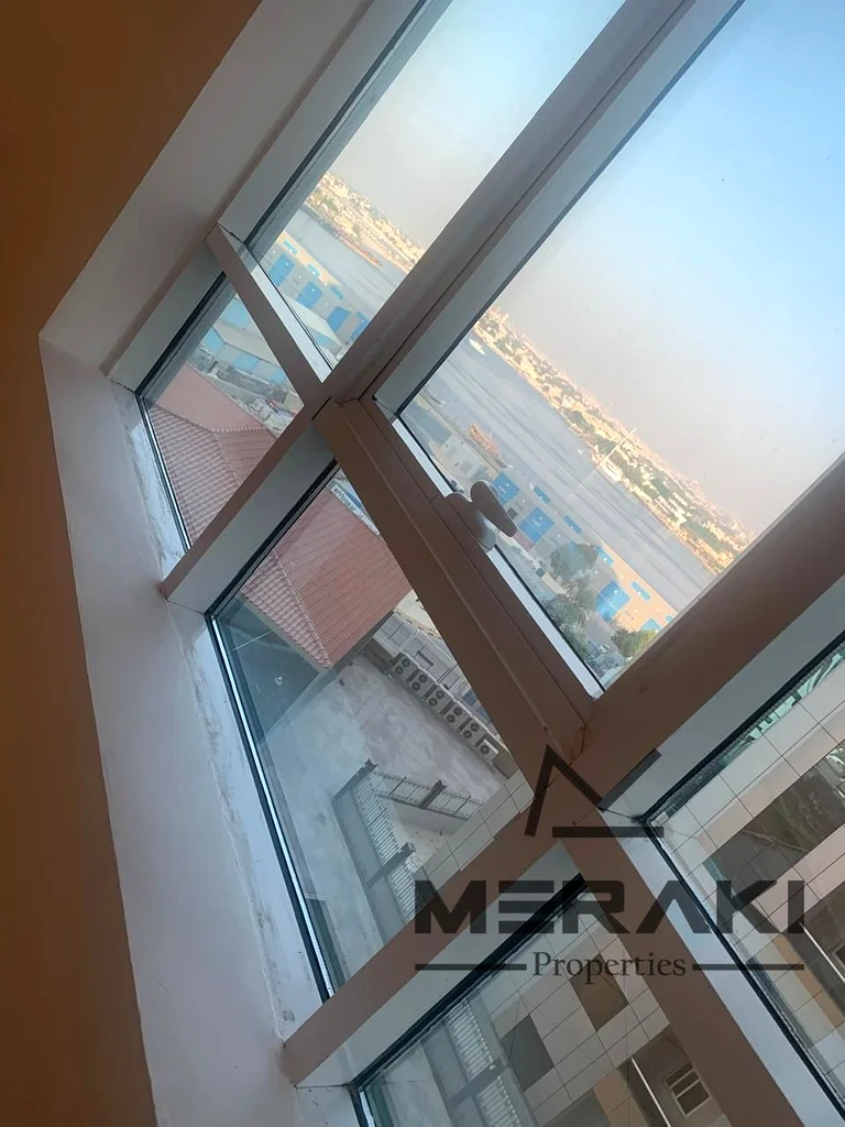 For Sale: One-Bedroom Apartment with Full Creek Sea View, 1,200 sq. ft.63867360976642111