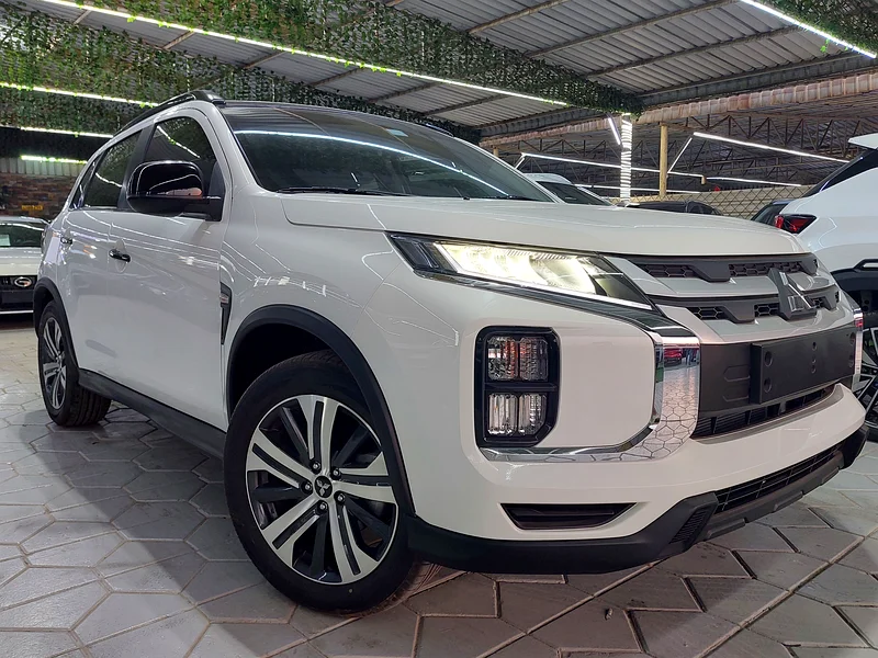 *** FINANCE, GCC, TOP LEATHER PRIME EDITION, 2 YEARS EXTENDED MECHANICAL WARRANTY INCLUDED ***63612069987970110