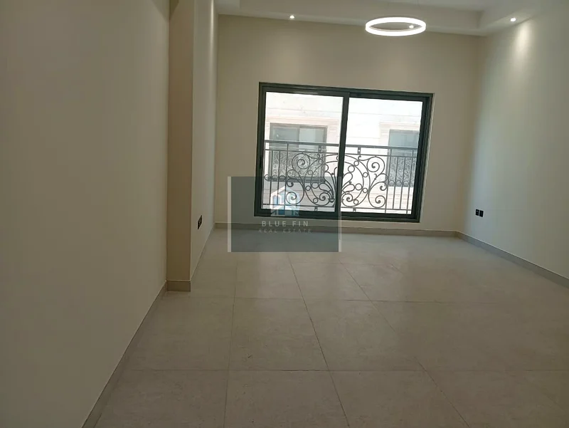 Near Metro | Brand New Building | Ready to Move63763683609985113