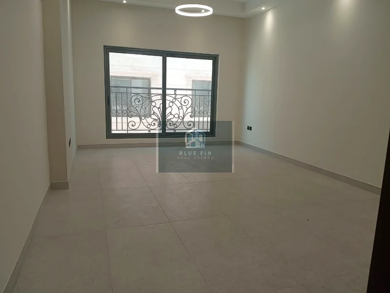 Near Metro | Brand New Building | Ready to Move63763683609985111