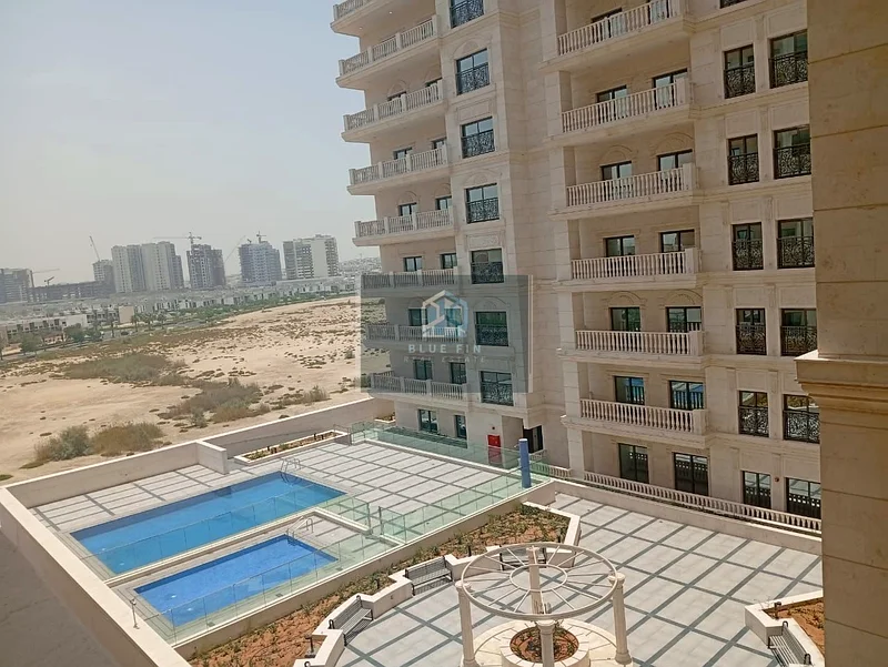 Near Metro | Brand New Building | Ready to Move63763683609985110