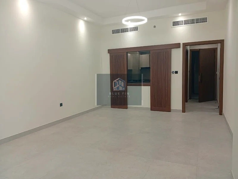 Near Metro | Brand New Building | Ready to Move63763683609985114