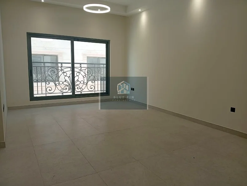 Near Metro | Brand New Building | Ready to Move63763683609985112