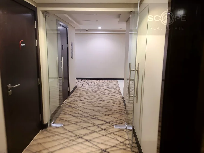شاغرة جاهزة للانتقال سيلستيا دبلي جنوب63750835441281114