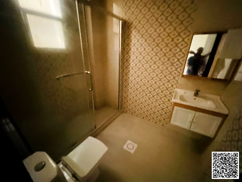 4-bedrooms villa potion for rent in muwaihat3 Ajman63715862804097113