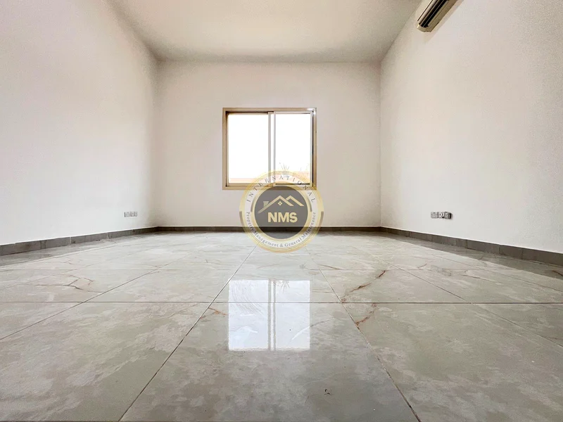 موقع متميز || جاهز للانتقال || عمولة 0% || توثيق متاح63625224393473114