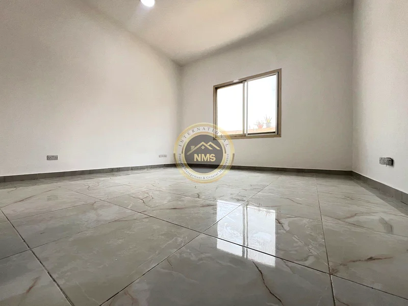 موقع متميز || جاهز للانتقال || عمولة 0% || توثيق متاح63625224393473112