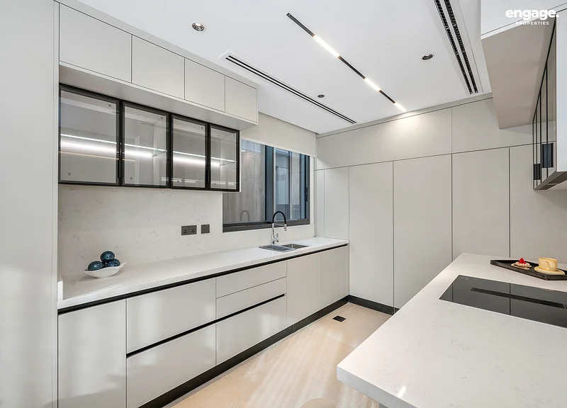 Fully Furnished | Fully Renovated | Private Pool | 6BR63930520205569114