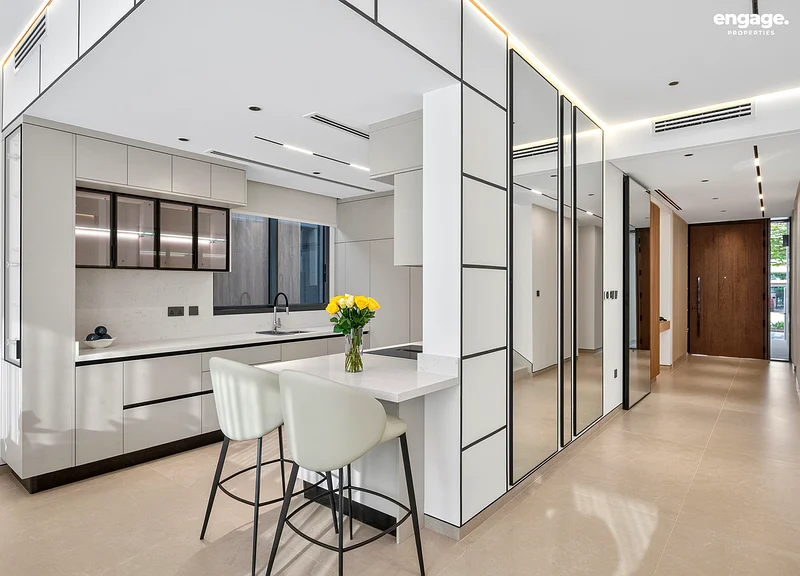 Fully Furnished | Fully Renovated | Private Pool | 6BR63930520205569113