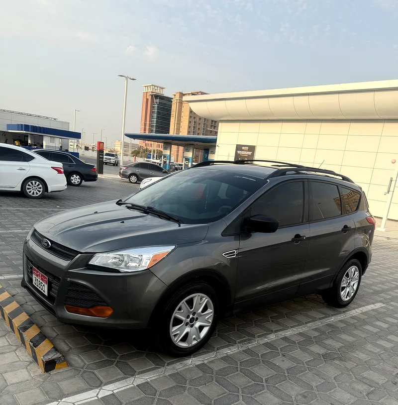 فورد إسكيب63612083570050111
