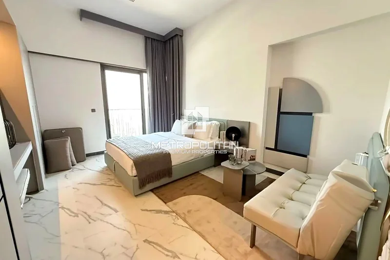 Fully Furnished | Low Price | Ready to Move63748661451394111