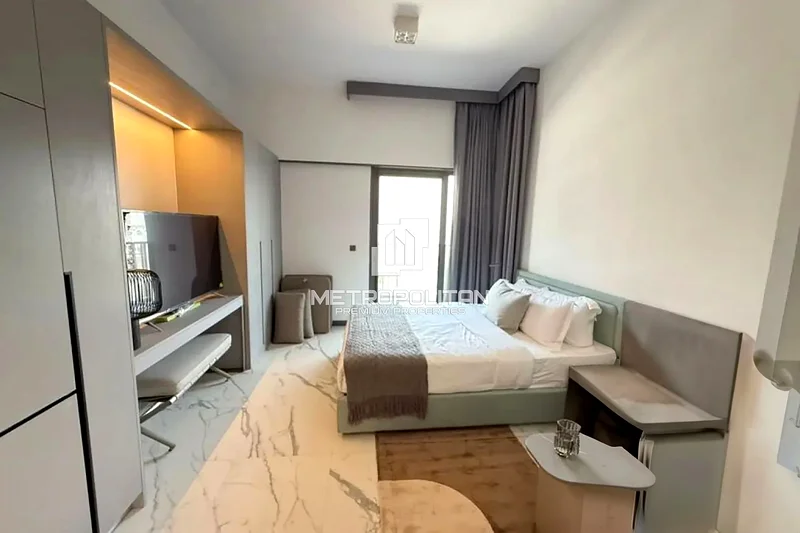 Fully Furnished | Low Price | Ready to Move63748661451394112