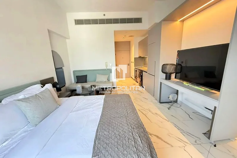 Fully Furnished | Low Price | Ready to Move63748661451394110