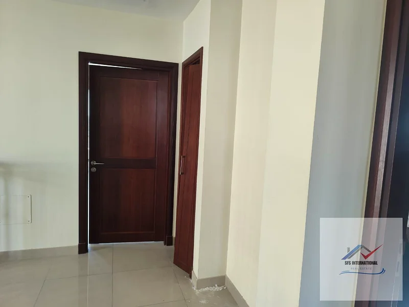 شاغرة الآن، قطعة أرض ضخمة، تخطيط داخلي كبير63727208186755111