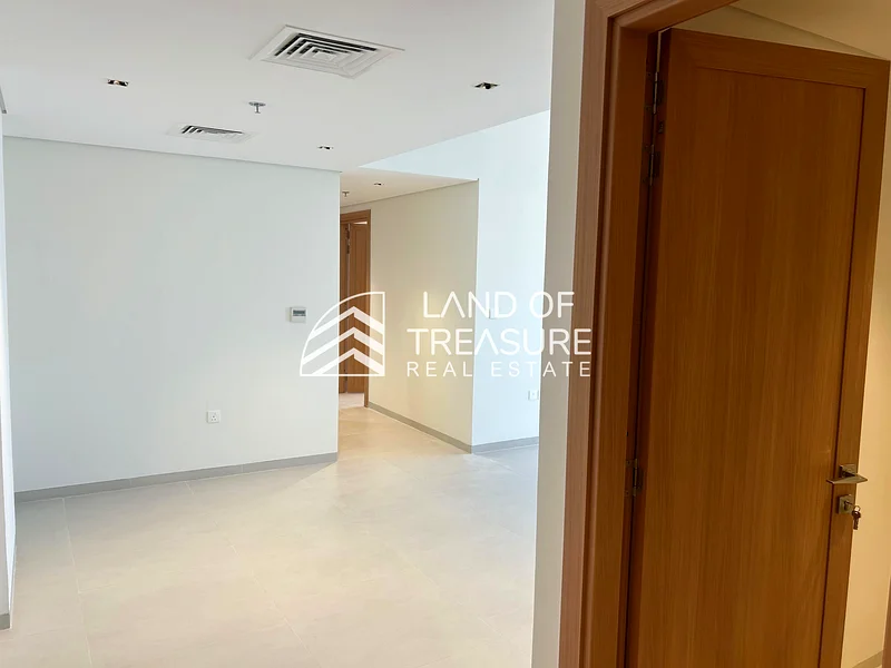 2 غرف نوم + خادمة | وحدات متعددة متوفرة | شرفة63766955027843111
