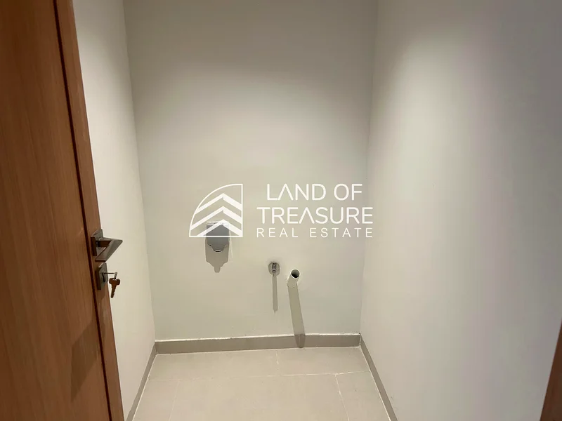 2 غرف نوم + خادمة | وحدات متعددة متوفرة | شرفة63766955027843112