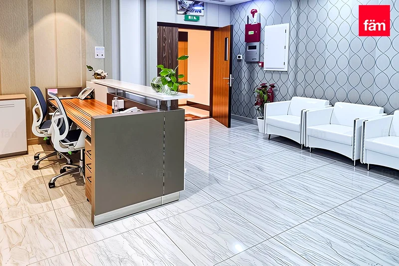 الطابق العالي | غرفة الاستراحة | دورة المياه | شاغرة قريبًا63618504800001111