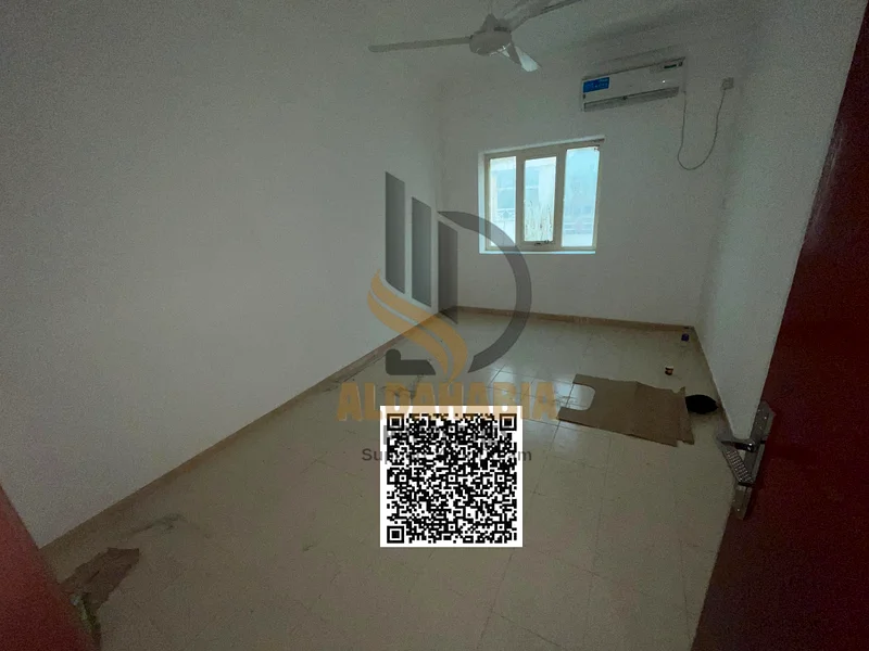 Al Rawda 3 – Ajman63718660473091111