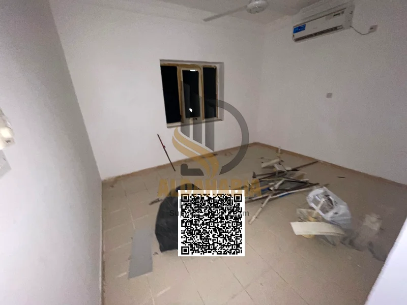 Al Rawda 3 – Ajman63718660473091114