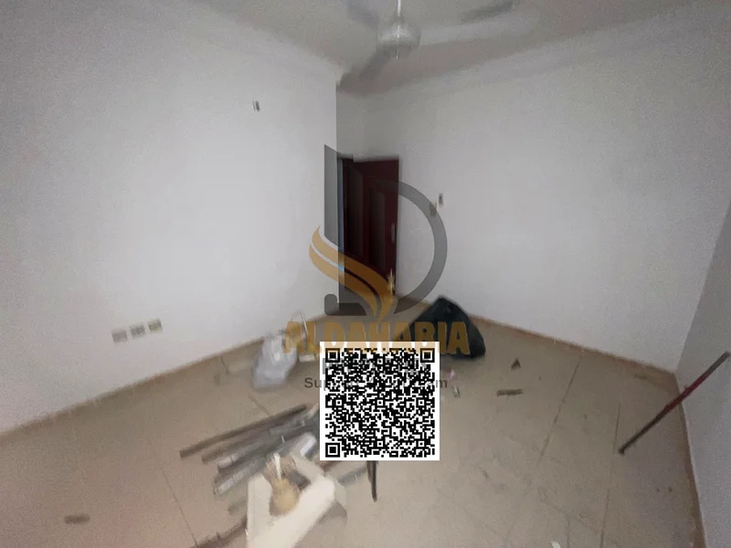 Al Rawda 3 – Ajman63718660473091113