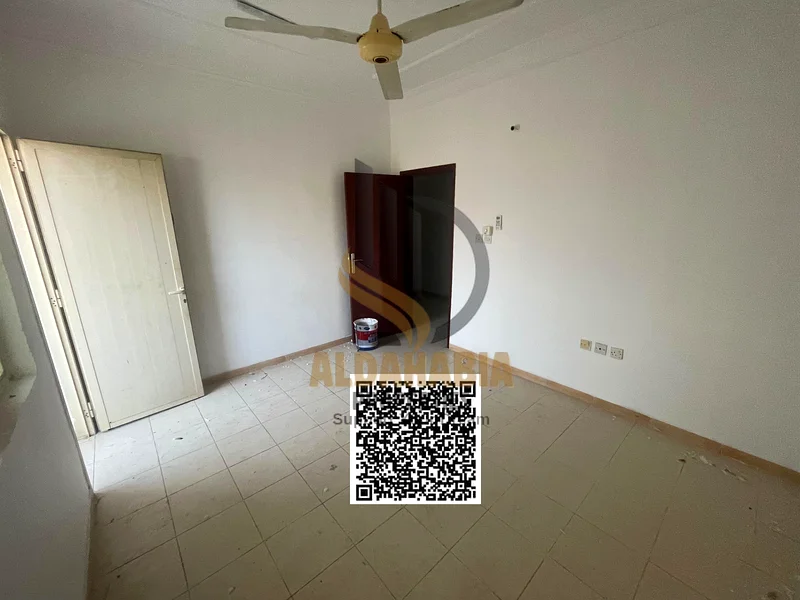 Al Rawda 3 – Ajman63718660473091112