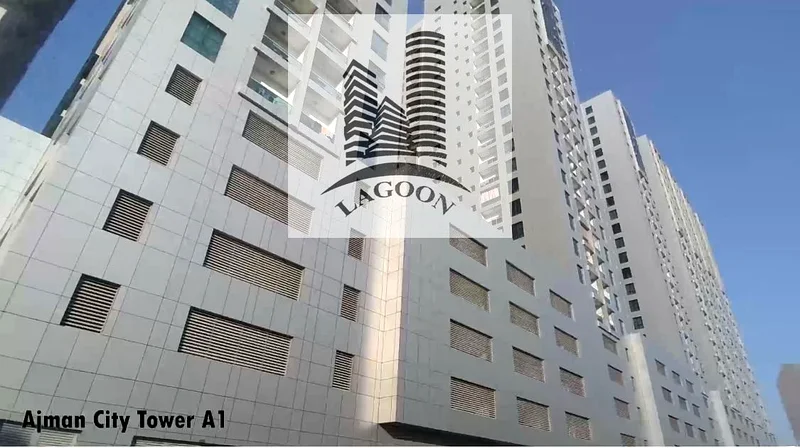 2 BHK | EASY PAYMENT P,LAN | WITH PARKING.63891019851011110