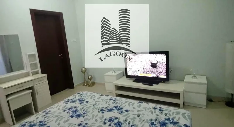 2 BHK | EASY PAYMENT P,LAN | WITH PARKING.63891019851011114