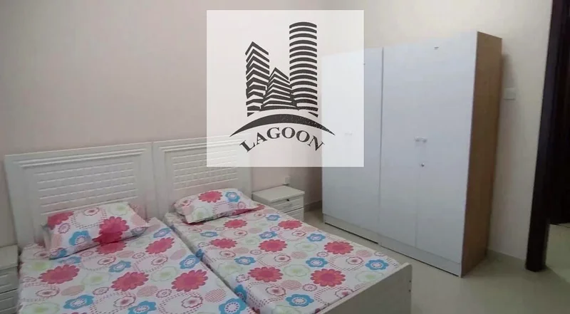 2 BHK | EASY PAYMENT P,LAN | WITH PARKING.63891019851011113